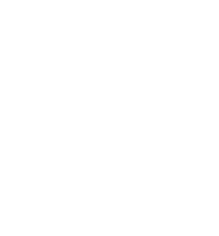 shanti wellness | Yoga, Massagen, Ayurveda